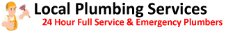 Woodbine PA 24 Hour Plumbers